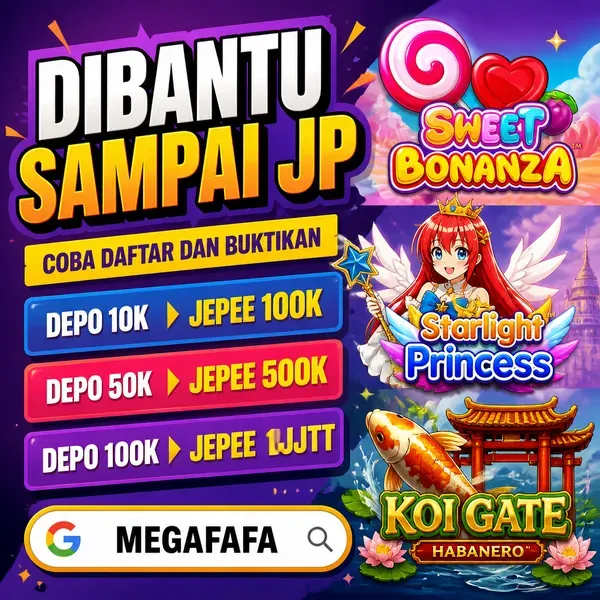 bola tangkas online semua pasti royal